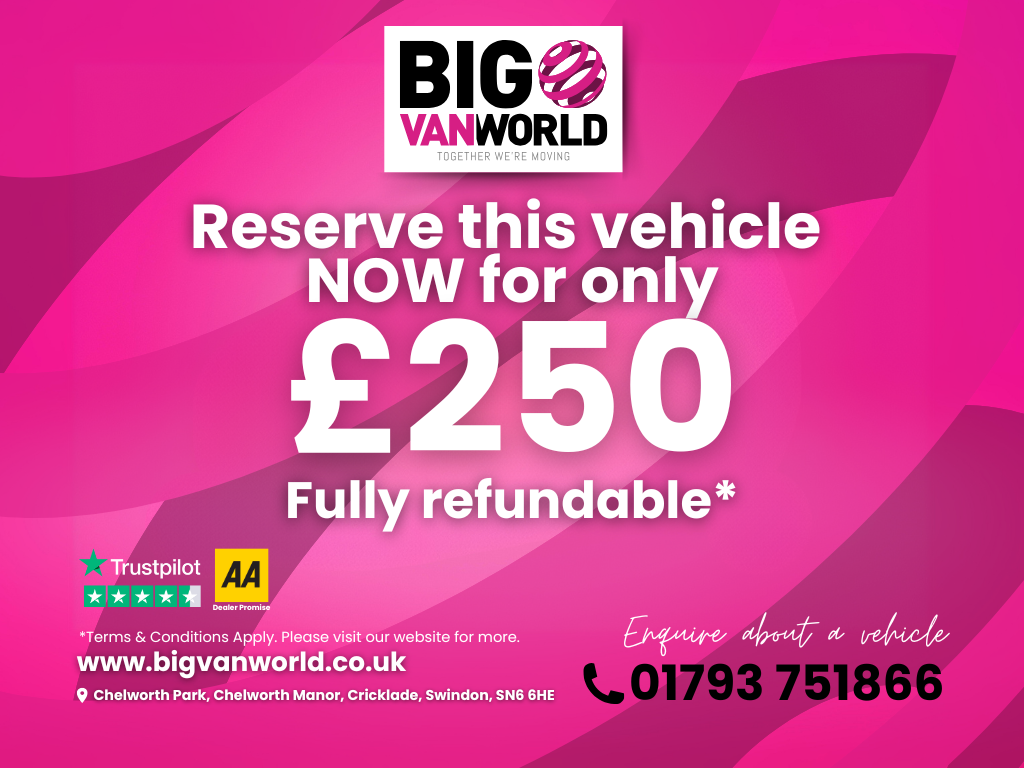 Used Citroen Berlingo 2013 for sale - 76234101: Photo 24