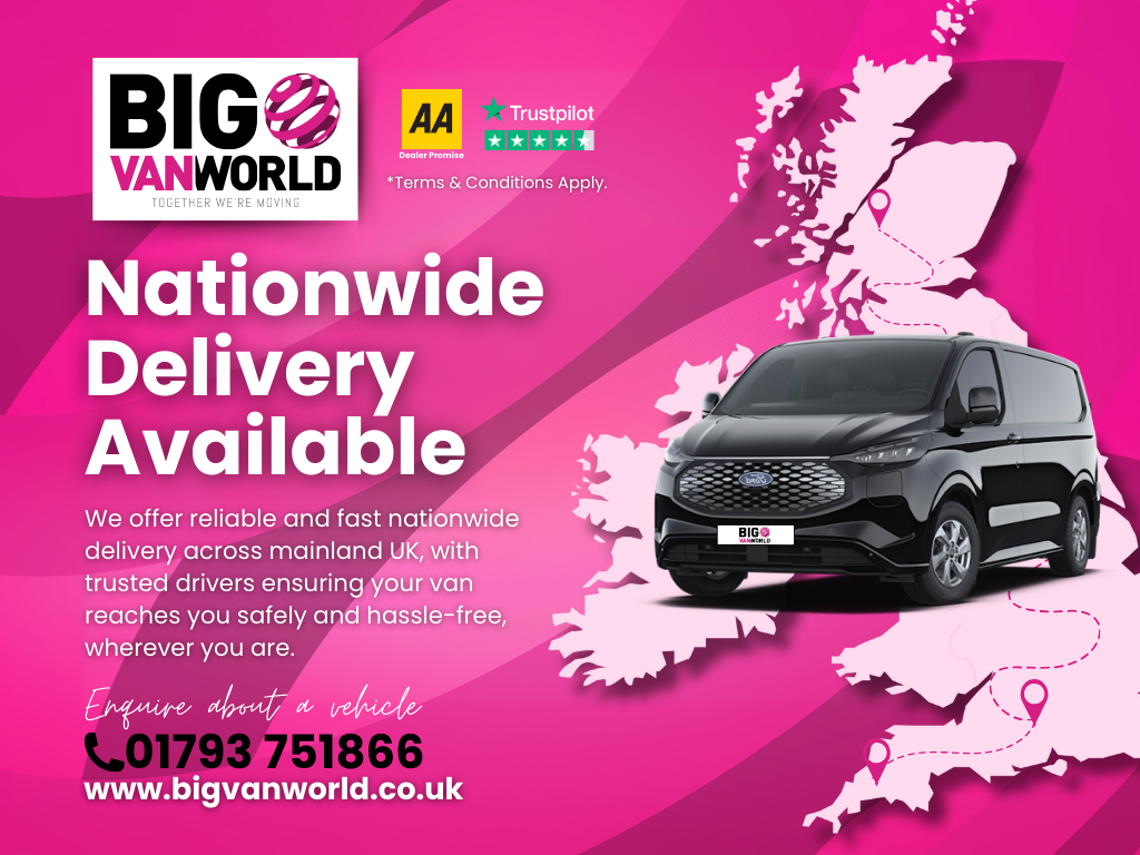 Used Fiat Fiorino 2021 for sale - 75996875: Photo 13
