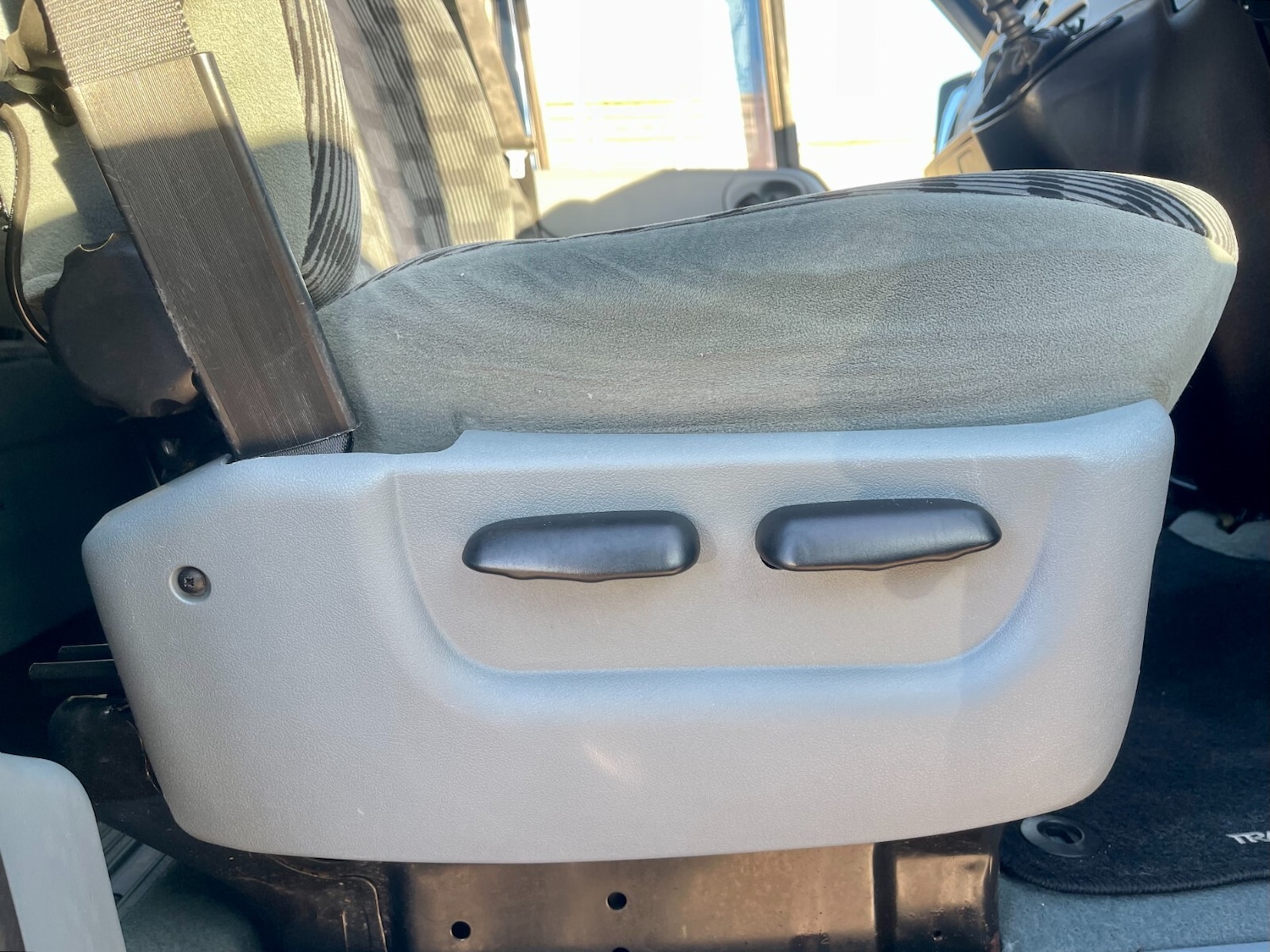 Used Ford Transit 2013 for sale - 76874244: Photo 19