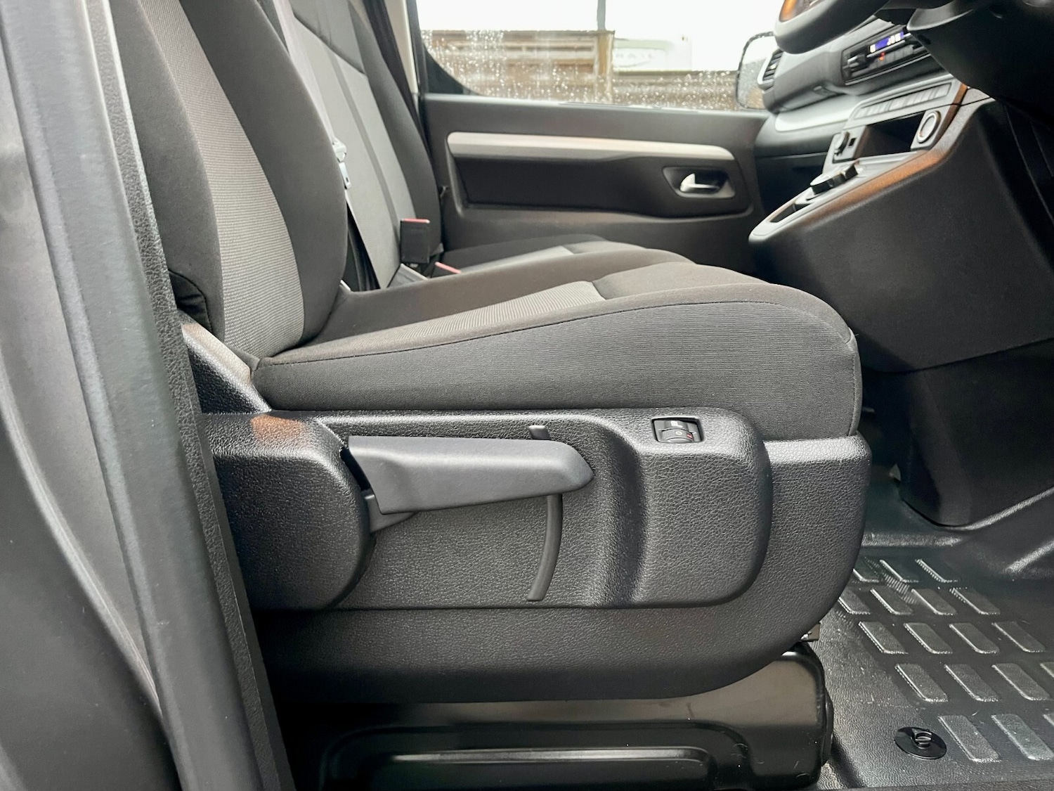 Used Citroen Dispatch 2024 for sale - 76874006: Photo 20