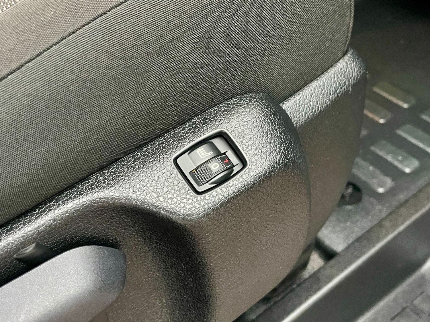 Used Citroen Dispatch 2024 for sale - 76874006: Photo 21