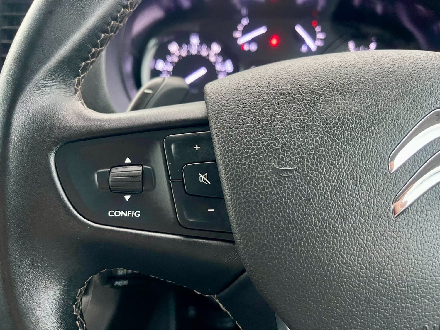 Used Citroen Dispatch 2024 for sale - 76874006: Photo 25