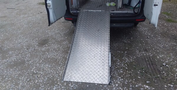 Used Mercedes-Benz Sprinter 2021 for sale - 76074253: Photo 21