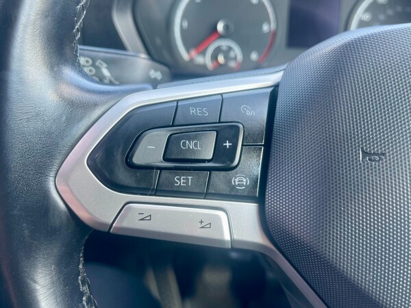 Used Volkswagen Caddy 2021 for sale - 76067149: Photo 23