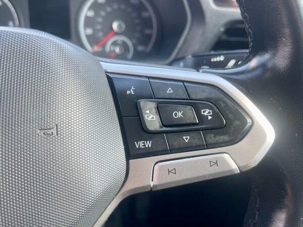Used Volkswagen Caddy 2021 for sale - 76067149: Photo 24