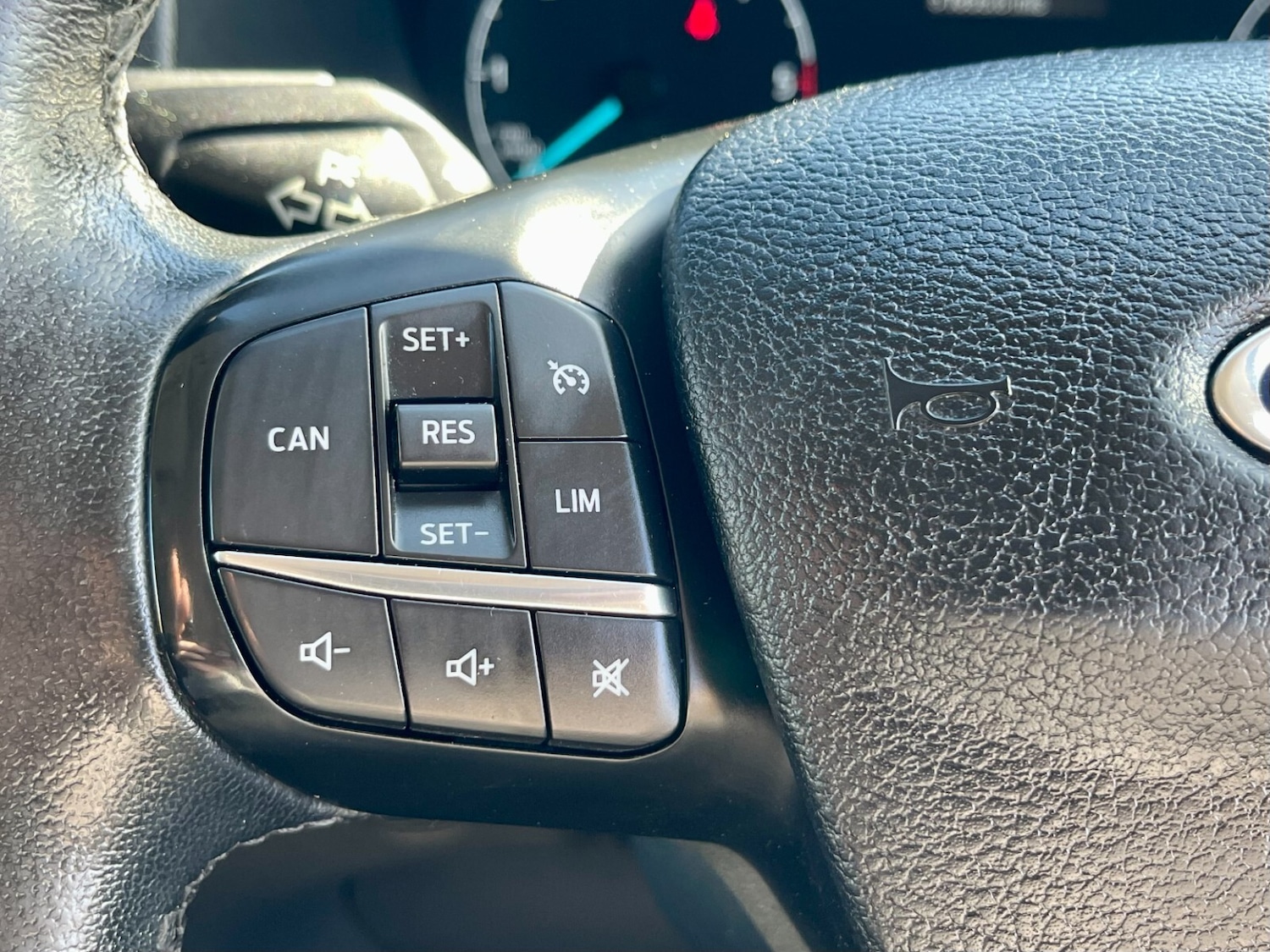 Used Ford Transit Custom 2020 for sale - 76567966: Photo 22