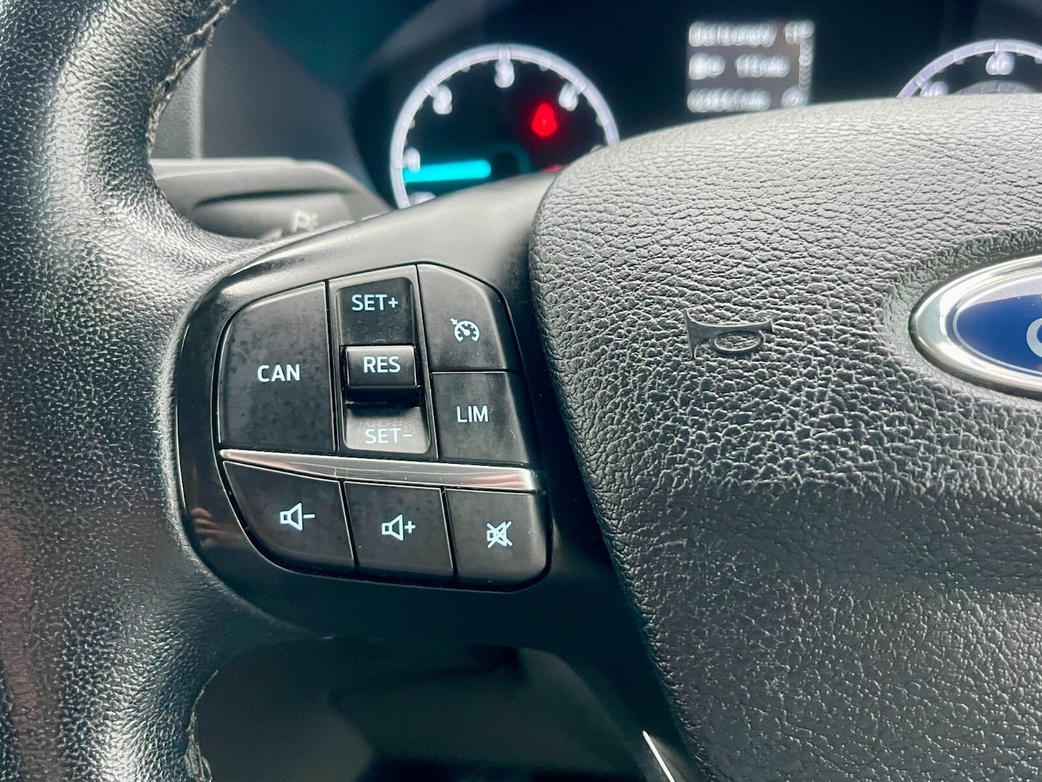 Used Ford Transit Custom 2021 for sale - 76871328: Photo 22