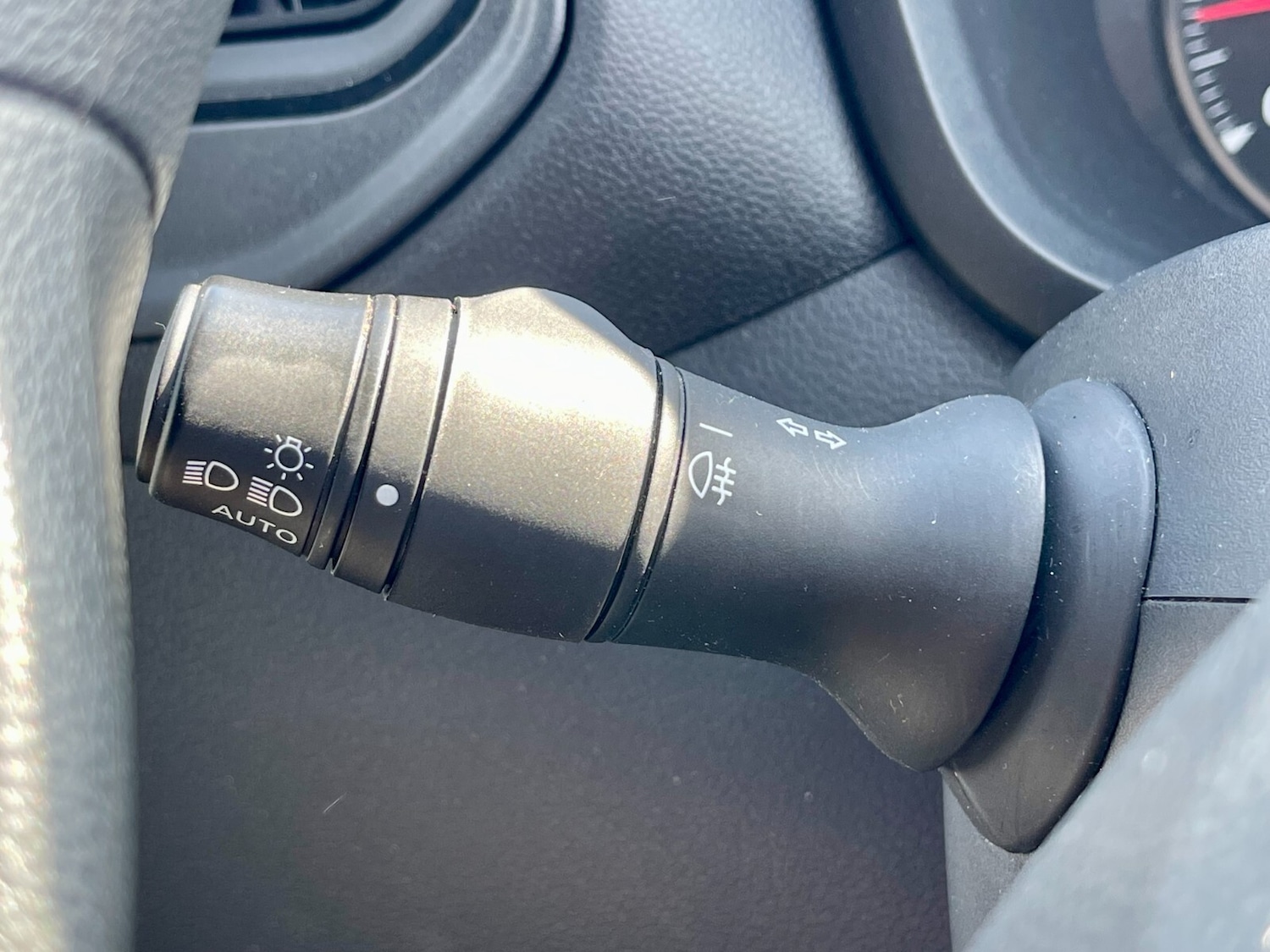 Used Renault Master 2021 for sale - 76868886: Photo 24