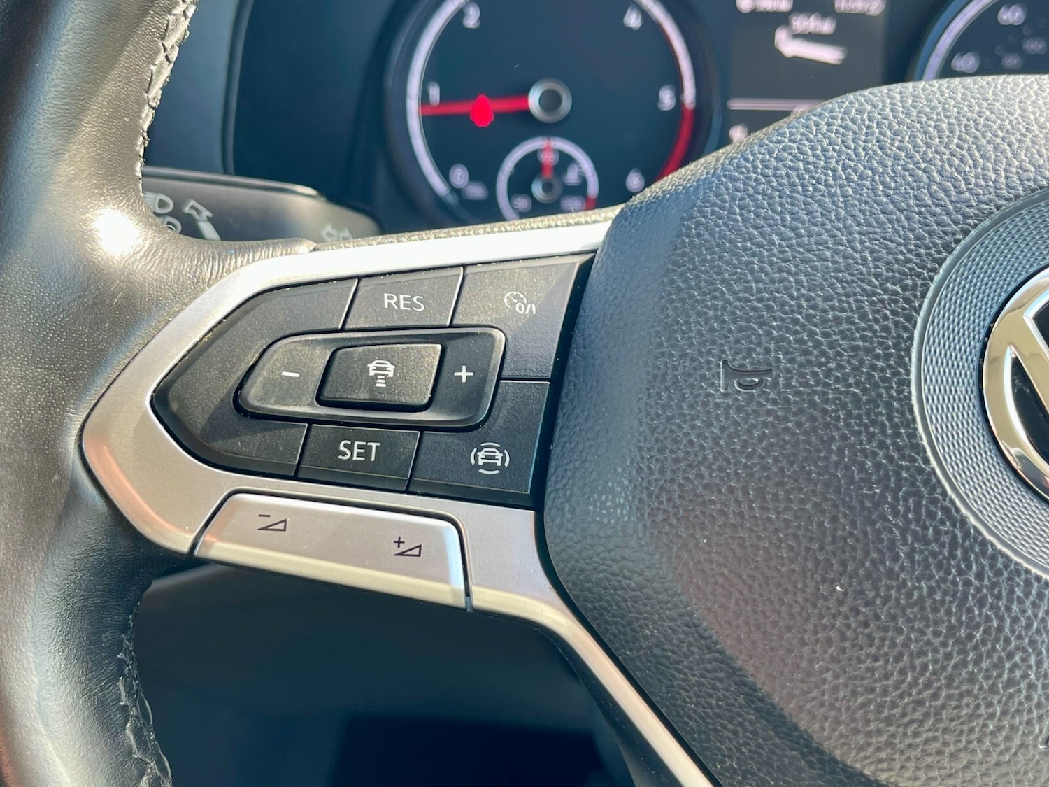 Used Volkswagen Transporter 2020 for sale - 76870426: Photo 24