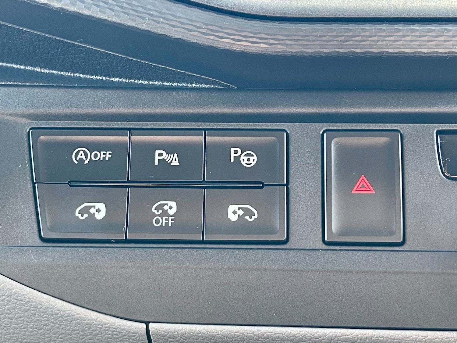 Used Volkswagen Transporter 2020 for sale - 76870426: Photo 3