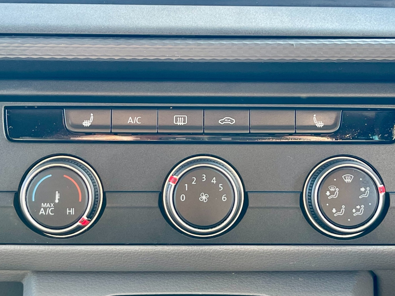 Used Volkswagen Transporter 2020 for sale - 76870426: Photo 4