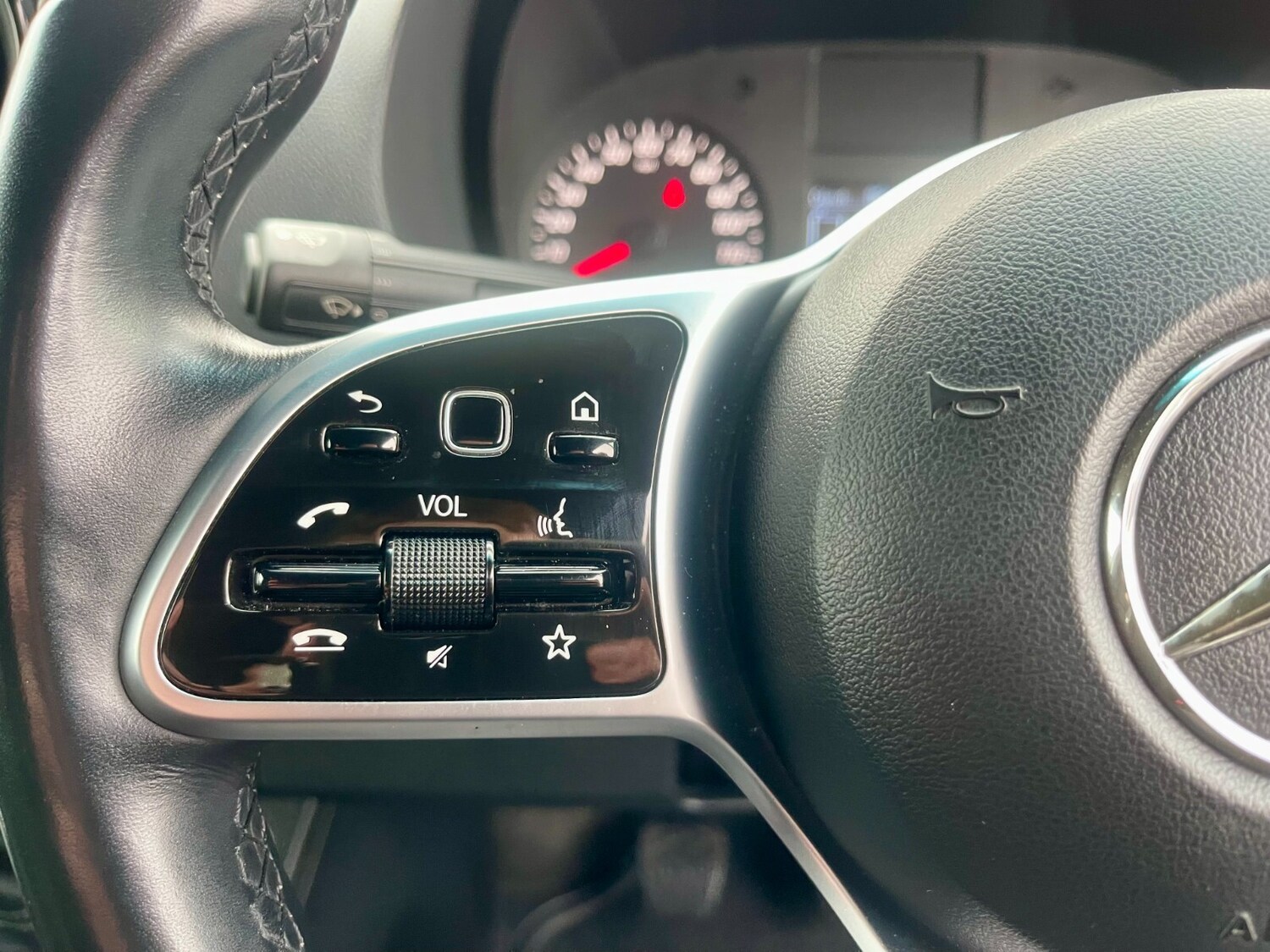 Used Mercedes-Benz Sprinter 2020 for sale - 76870406: Photo 24