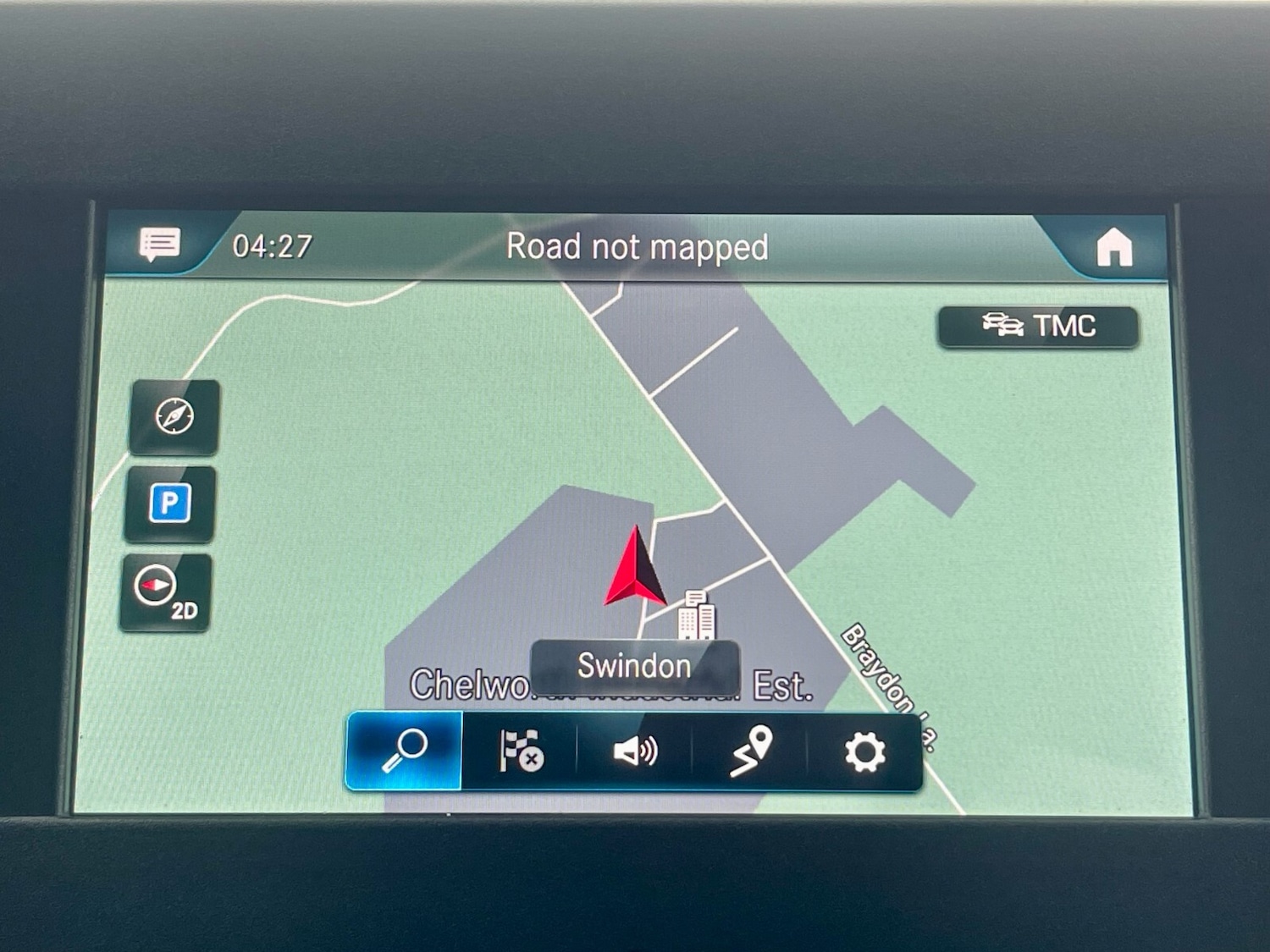 Used Mercedes-Benz Sprinter 2020 for sale - 76870406: Photo 3