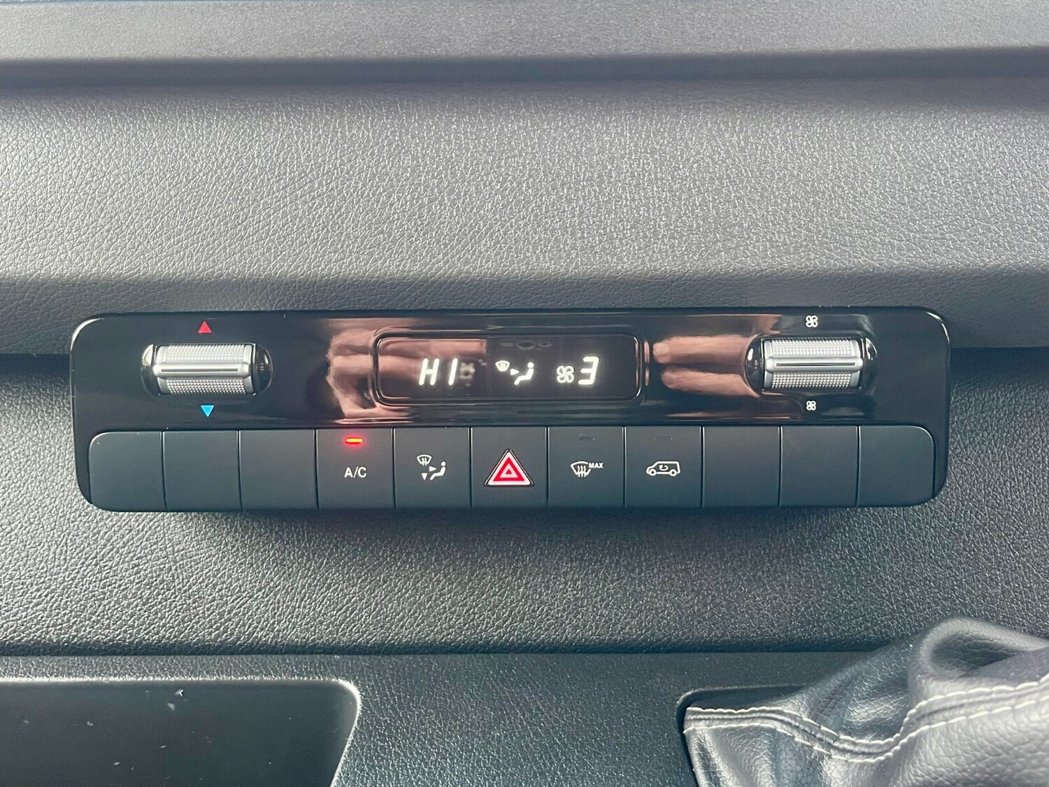 Used Mercedes-Benz Sprinter 2020 for sale - 76870406: Photo 4