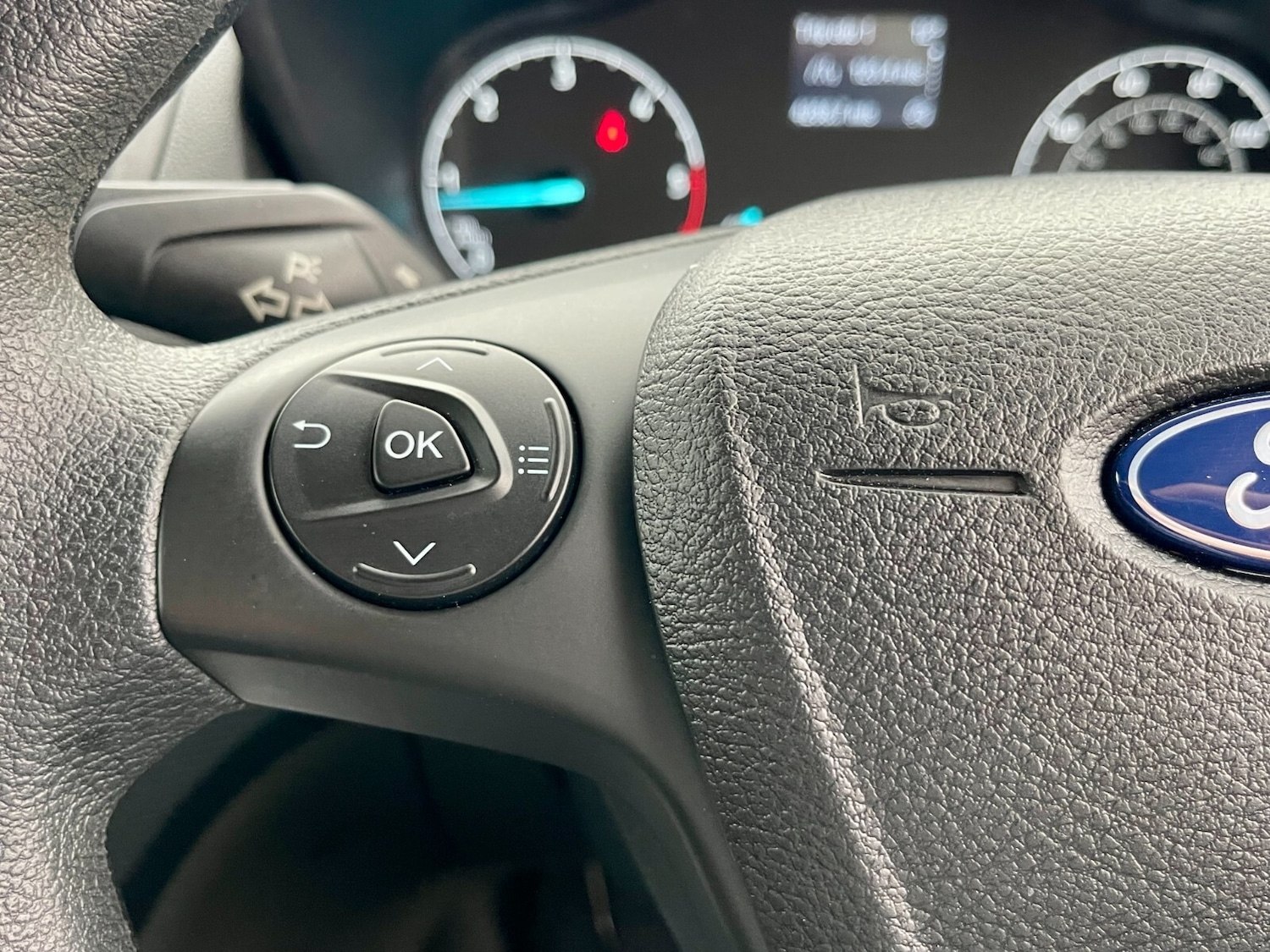 Used Ford Transit Connect 2021 for sale - 76870918: Photo 21