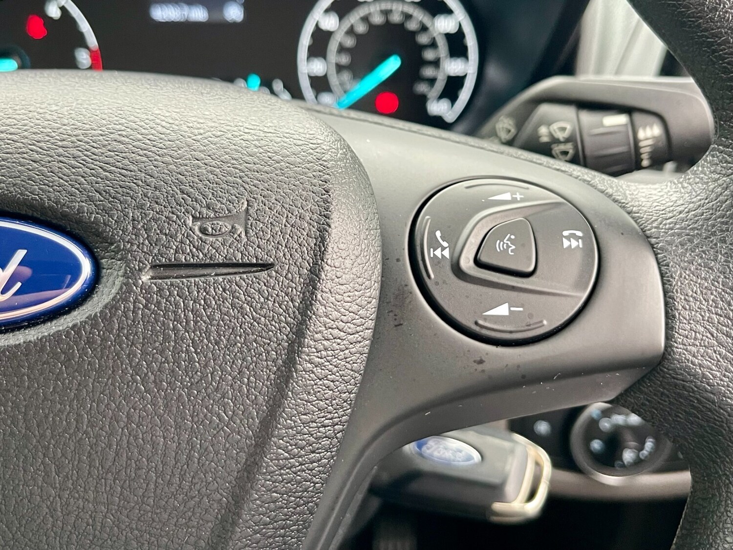 Used Ford Transit Connect 2021 for sale - 76870918: Photo 22