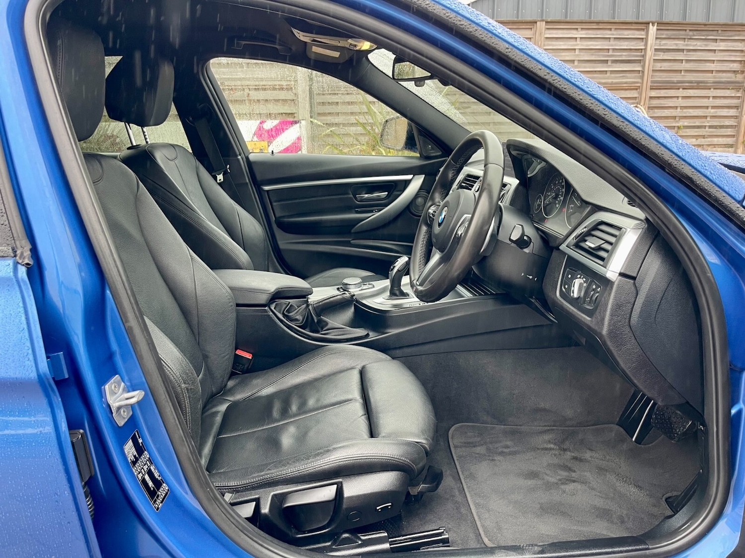 Used BMW 3 Series 2019 for sale - 76870208: Photo 14