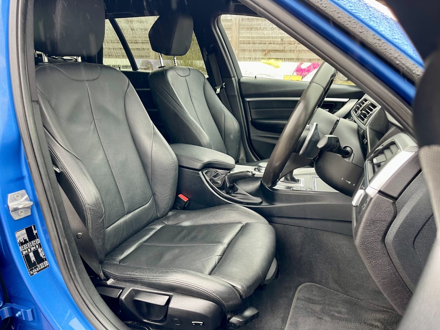 Used BMW 3 Series 2019 for sale - 76870208: Photo 16