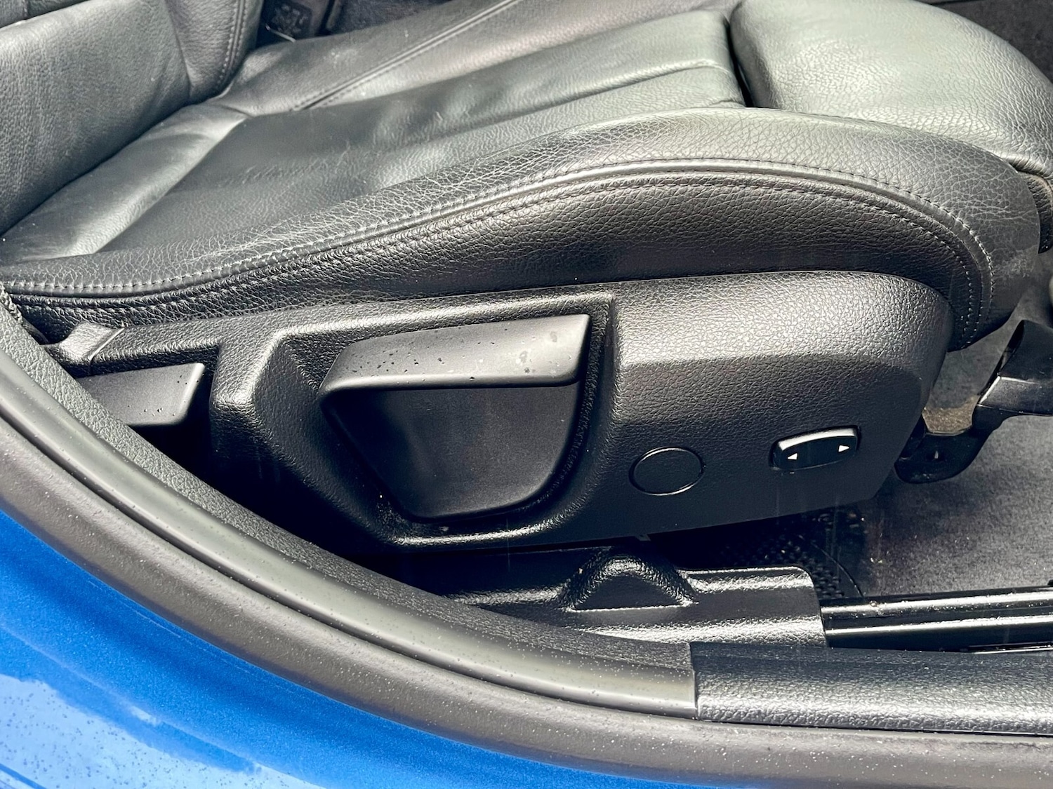 Used BMW 3 Series 2019 for sale - 76870208: Photo 20