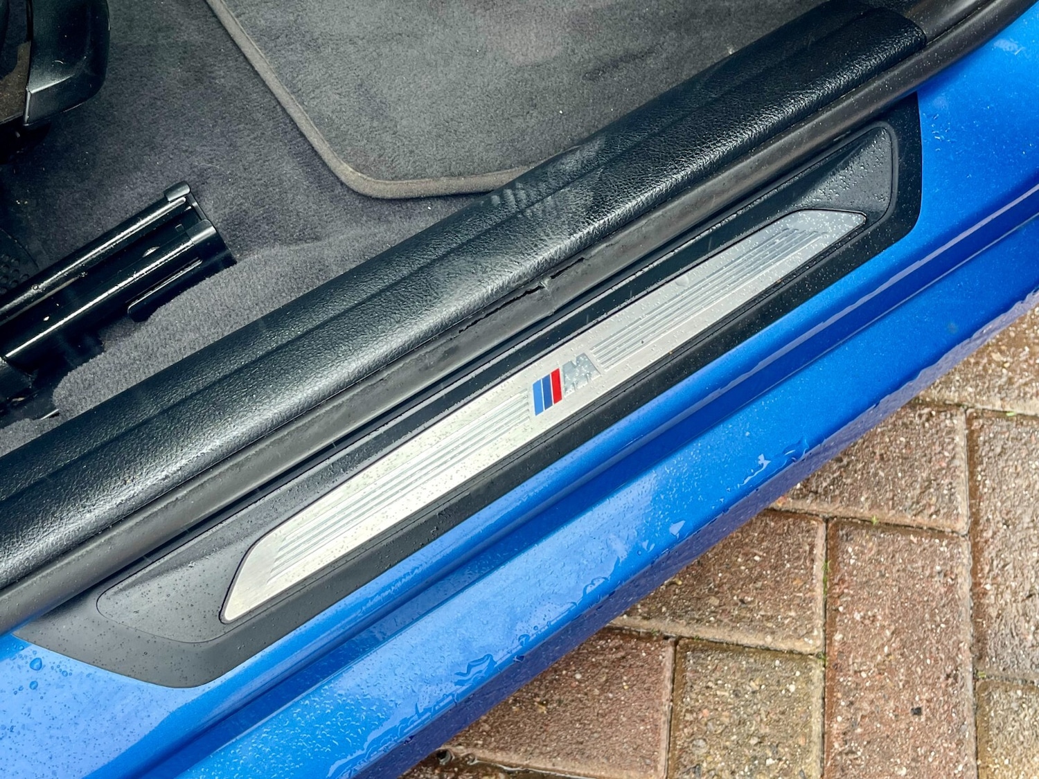 Used BMW 3 Series 2019 for sale - 76870208: Photo 21