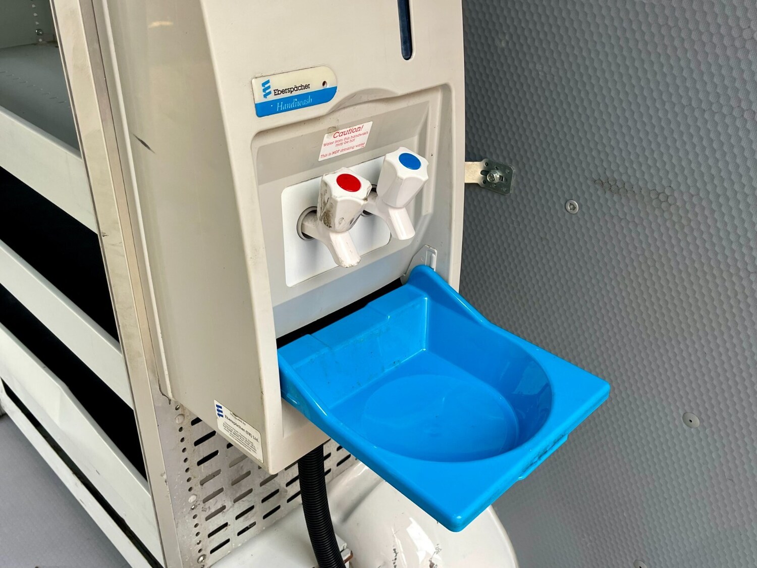 Used MAN TGE 2019 for sale - 76872212: Photo 20