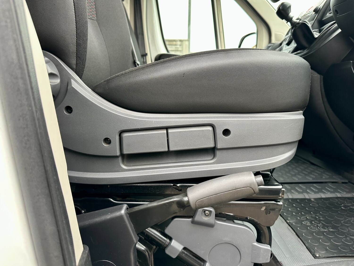 Used Peugeot Boxer 2019 for sale - 76868552: Photo 20