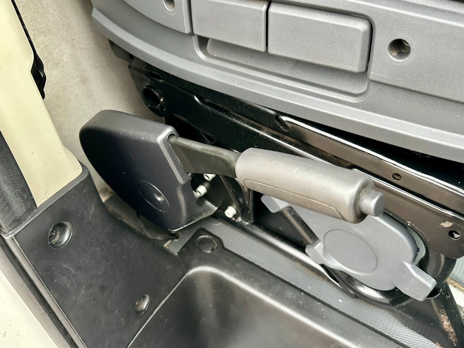 Used Peugeot Boxer 2019 for sale - 76868552: Photo 21