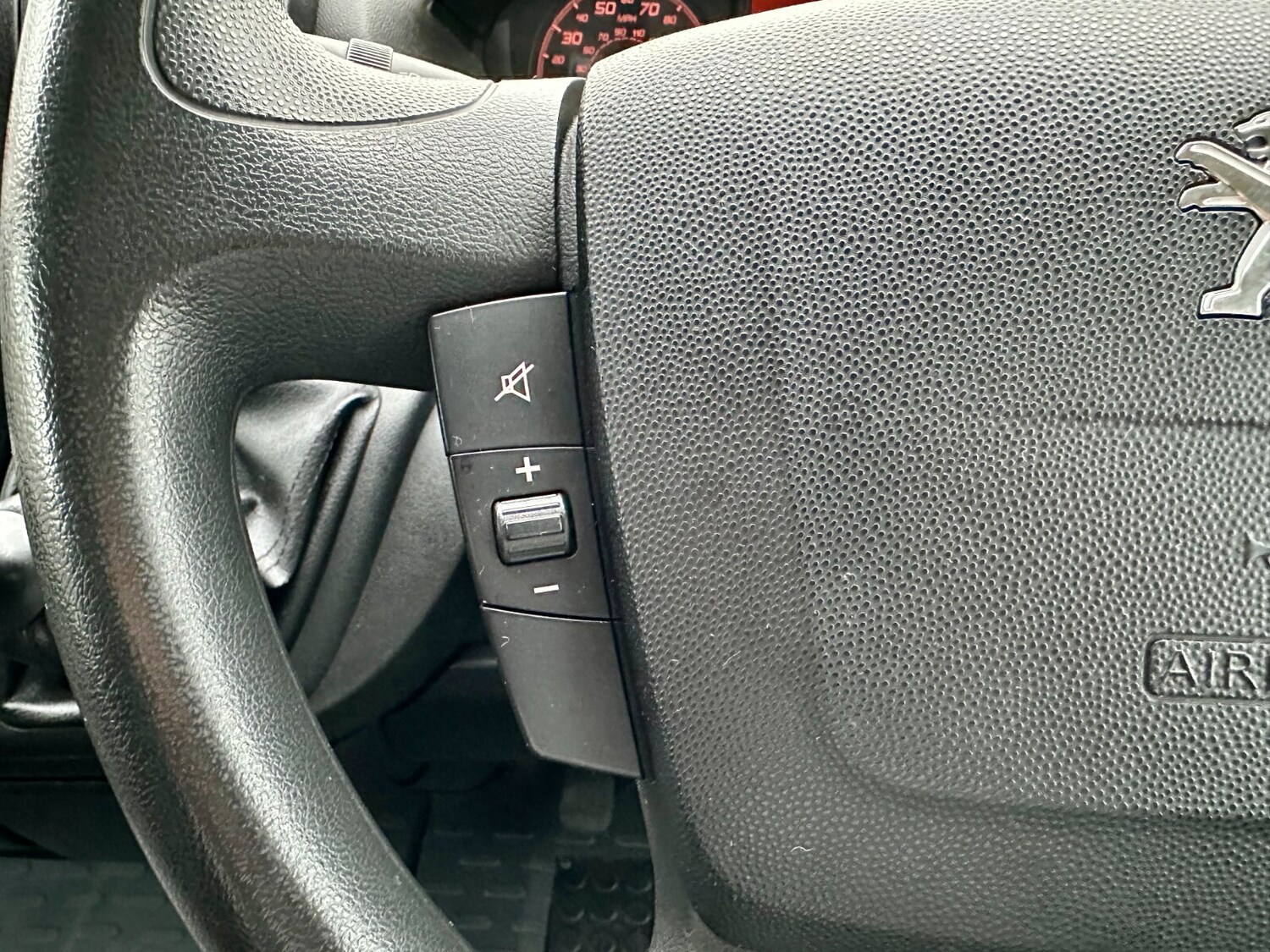 Used Peugeot Boxer 2019 for sale - 76868552: Photo 25