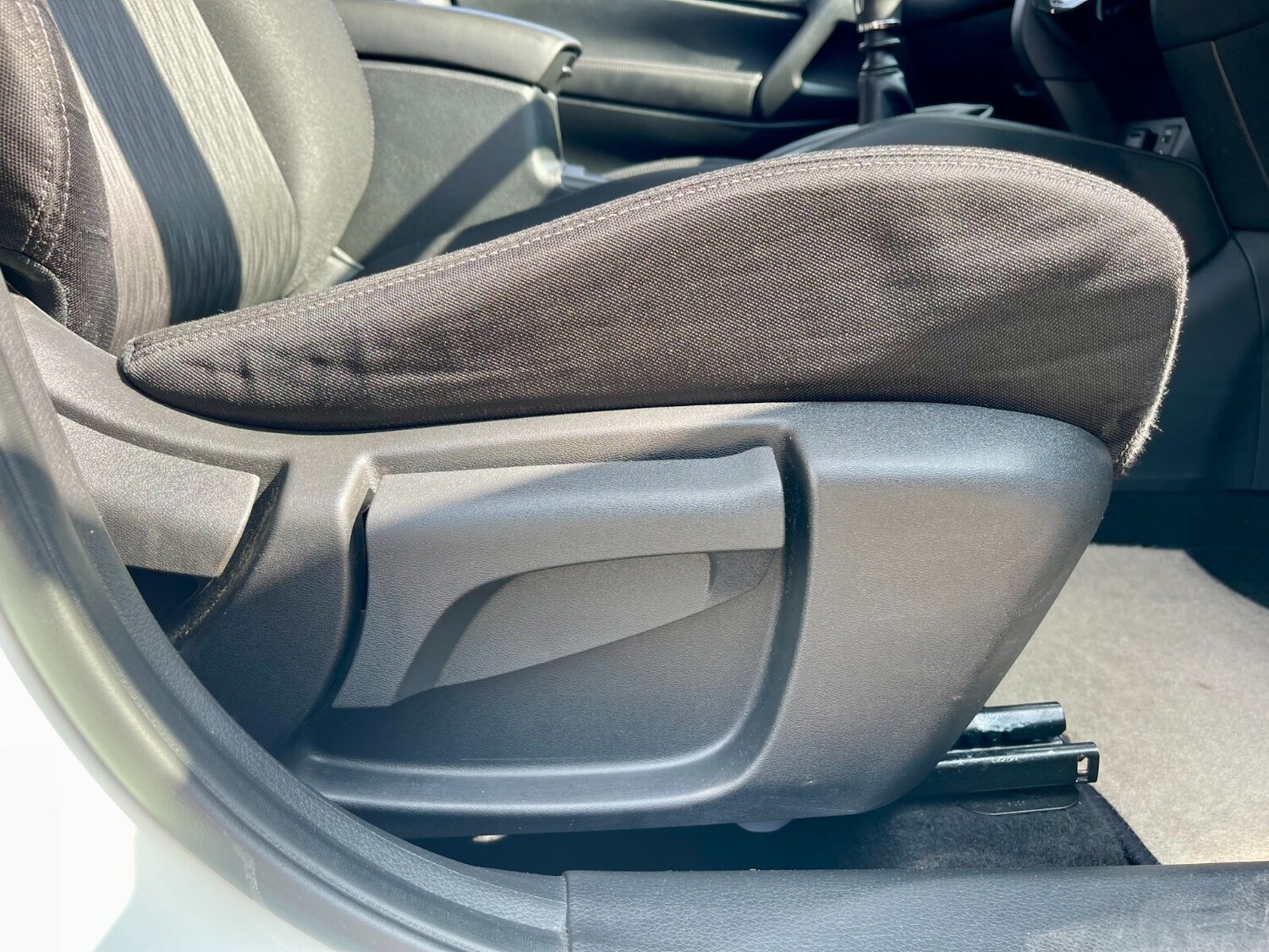 Used Nissan X-Trail 2019 for sale - 76869165: Photo 20