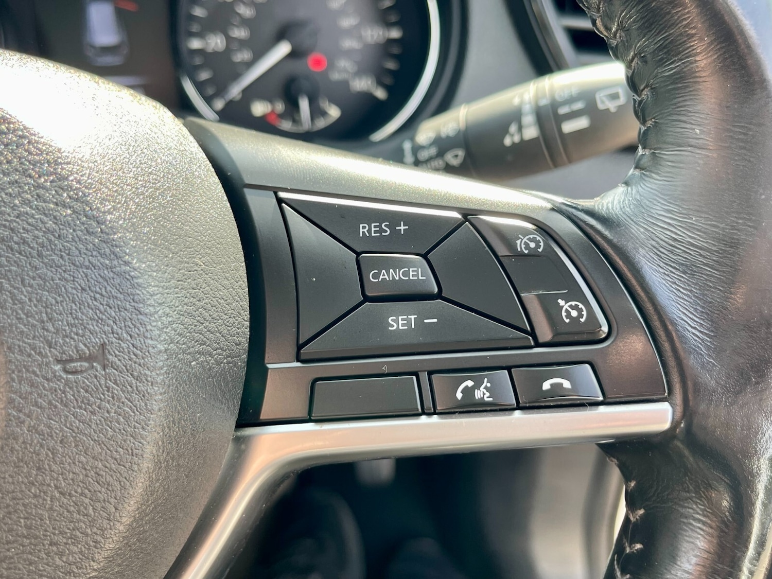 Used Nissan X-Trail 2019 for sale - 76869165: Photo 25