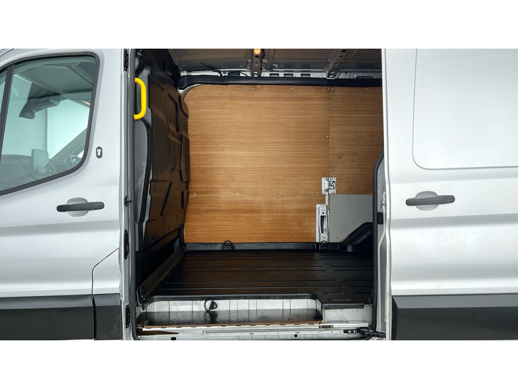 Used Ford Transit 2020 for sale - 77134008: Photo 20