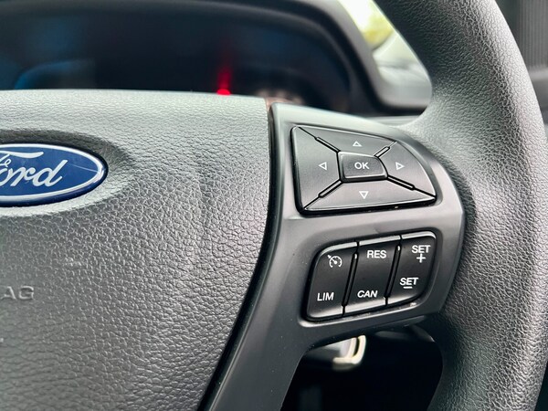 Used Ford Ranger 2020 for sale - 76272822: Photo 22
