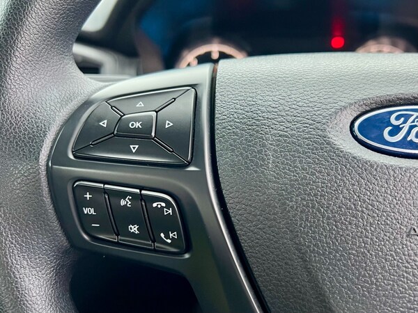 Used Ford Ranger 2020 for sale - 76272822: Photo 25