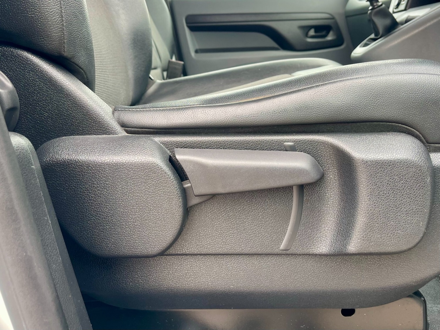 Used Peugeot Expert 2022 for sale - 75815462: Photo 20