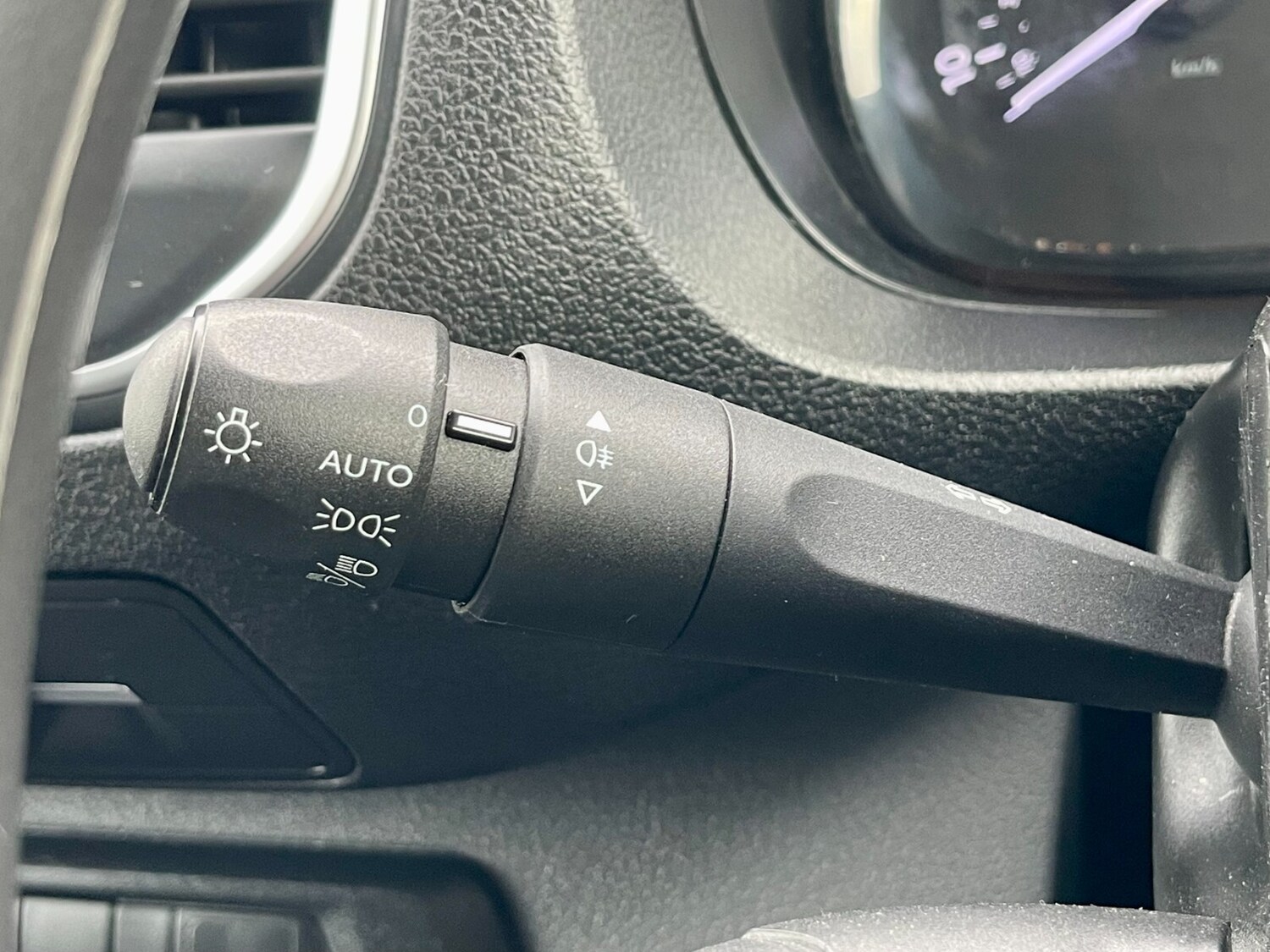 Used Peugeot Expert 2022 for sale - 75815462: Photo 22