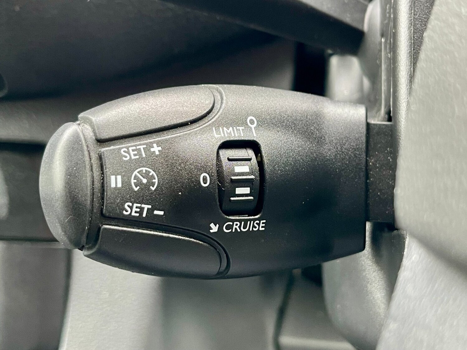 Used Peugeot Expert 2022 for sale - 75815462: Photo 25