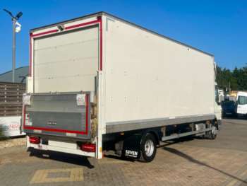 Used DAF LF 2020 for sale - 74290034: Photo