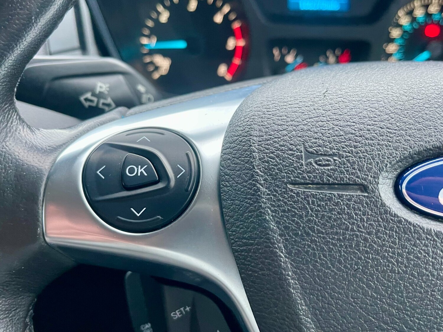 Used Ford Transit Custom 2017 for sale - 76568036: Photo 22