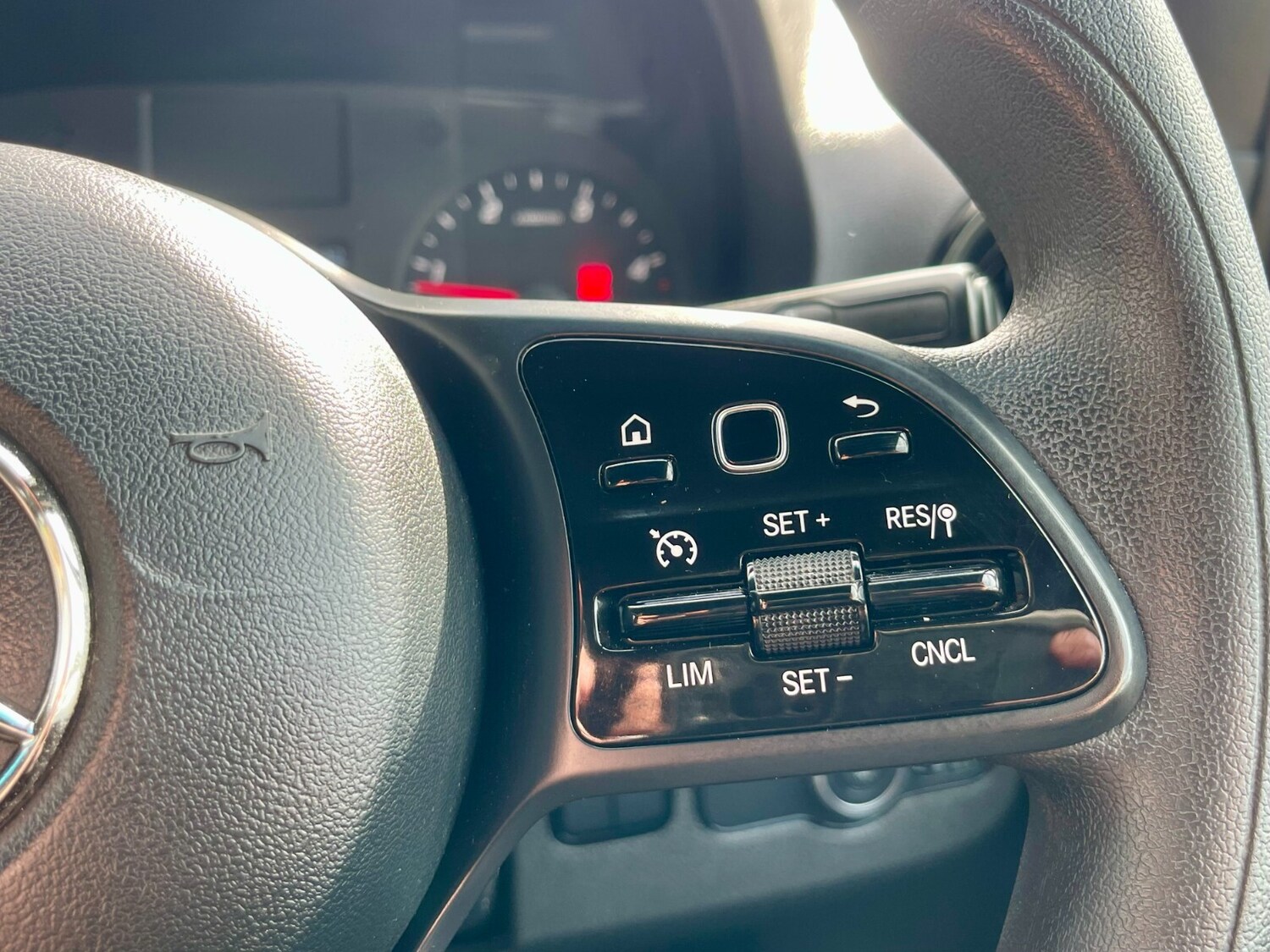 Used Mercedes-Benz Sprinter 2023 for sale - 76033782: Photo 25