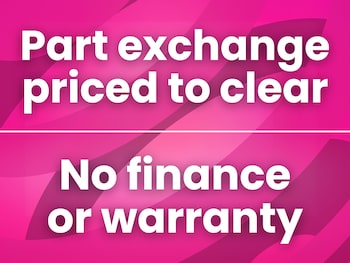 Used Vauxhall Vivaro 2015 for sale - 75514554: Photo