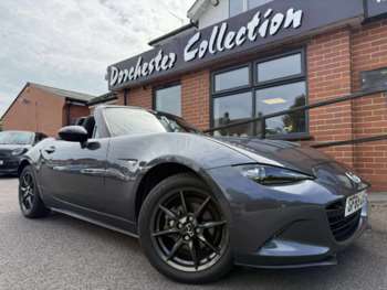 2015 (65) - 1.5 Sport Nav 2dr