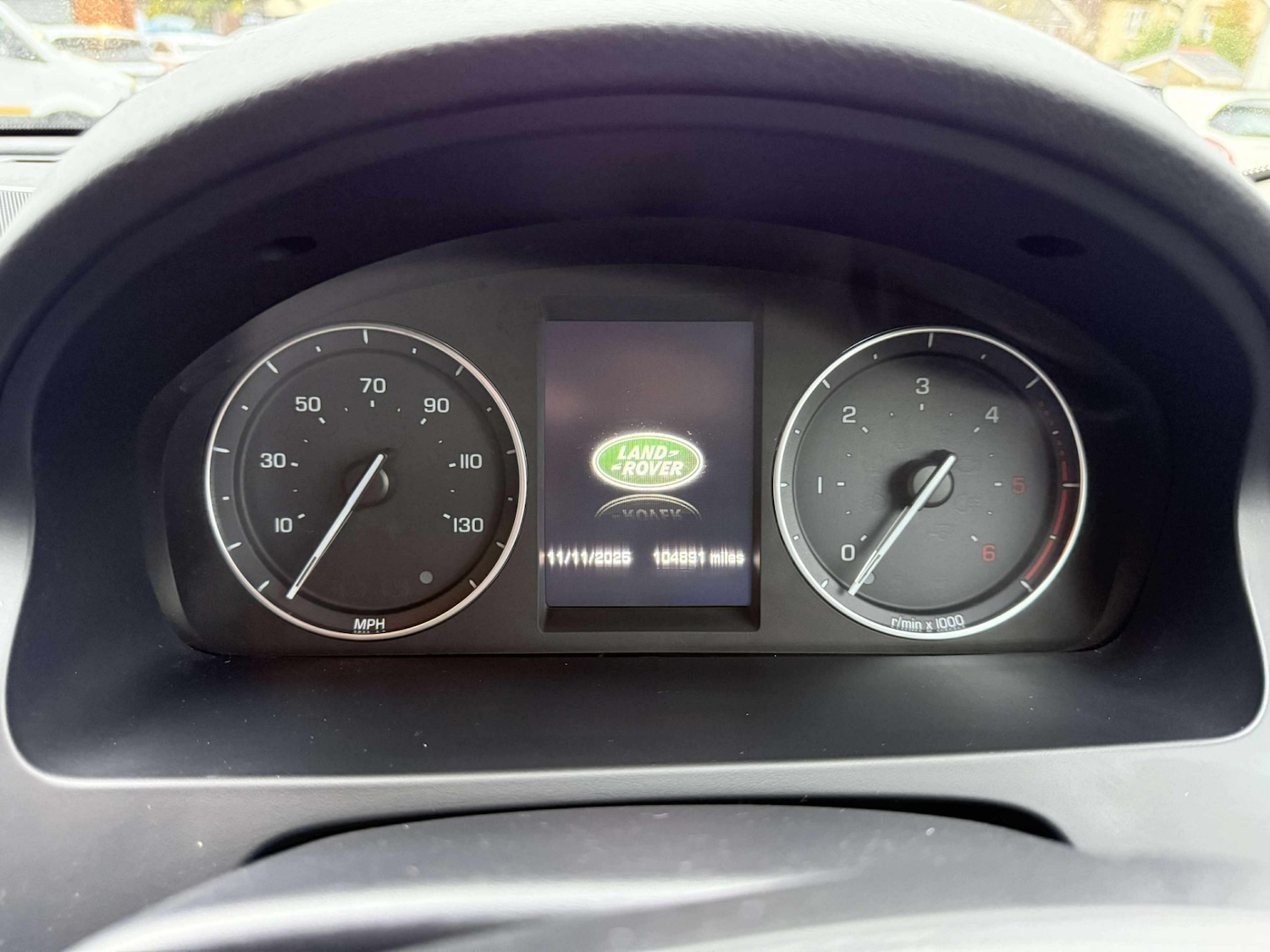 Used Land Rover Freelander 2 2012 for sale - 76547985: Photo 14