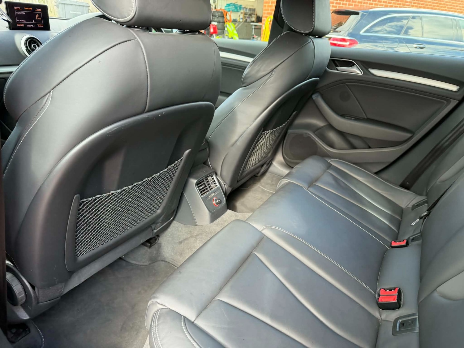 Used Audi A3 2013 for sale - 78025327: Photo 20