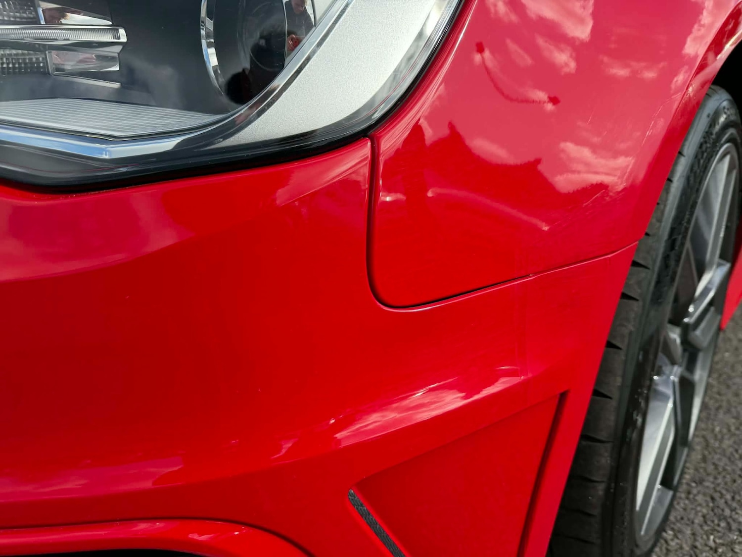 Used Audi A3 2013 for sale - 78025327: Photo 25