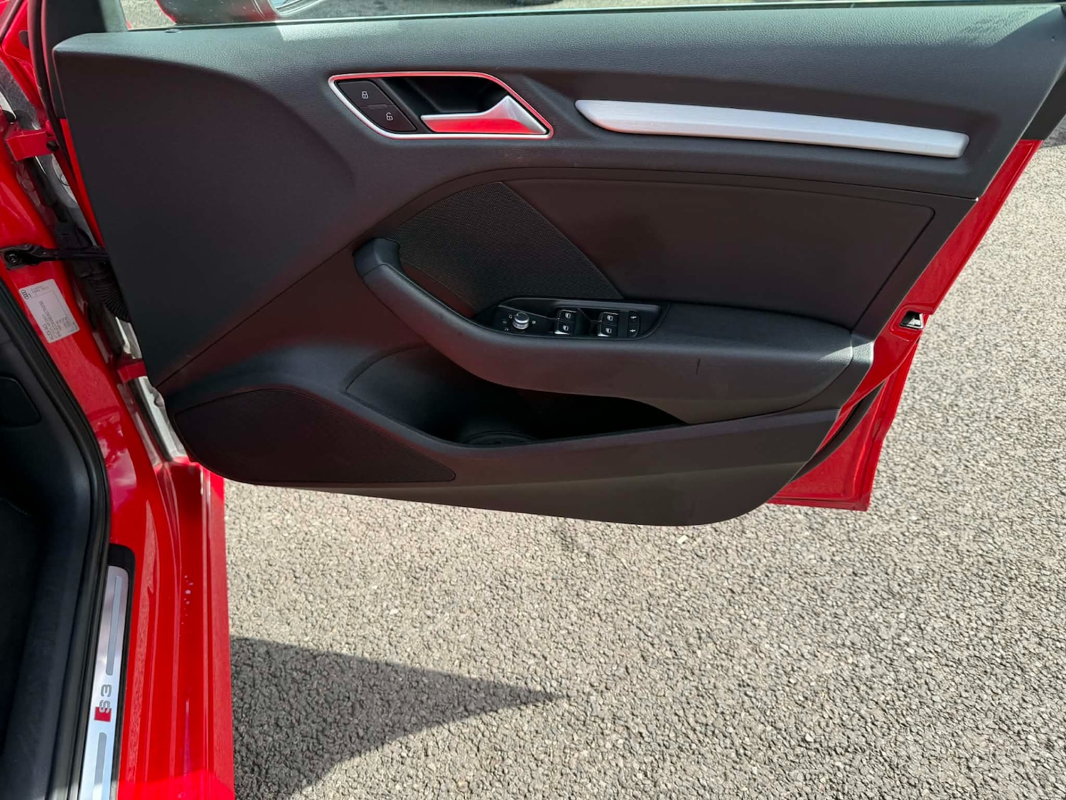 Used Audi A3 2013 for sale - 78025327: Photo 29