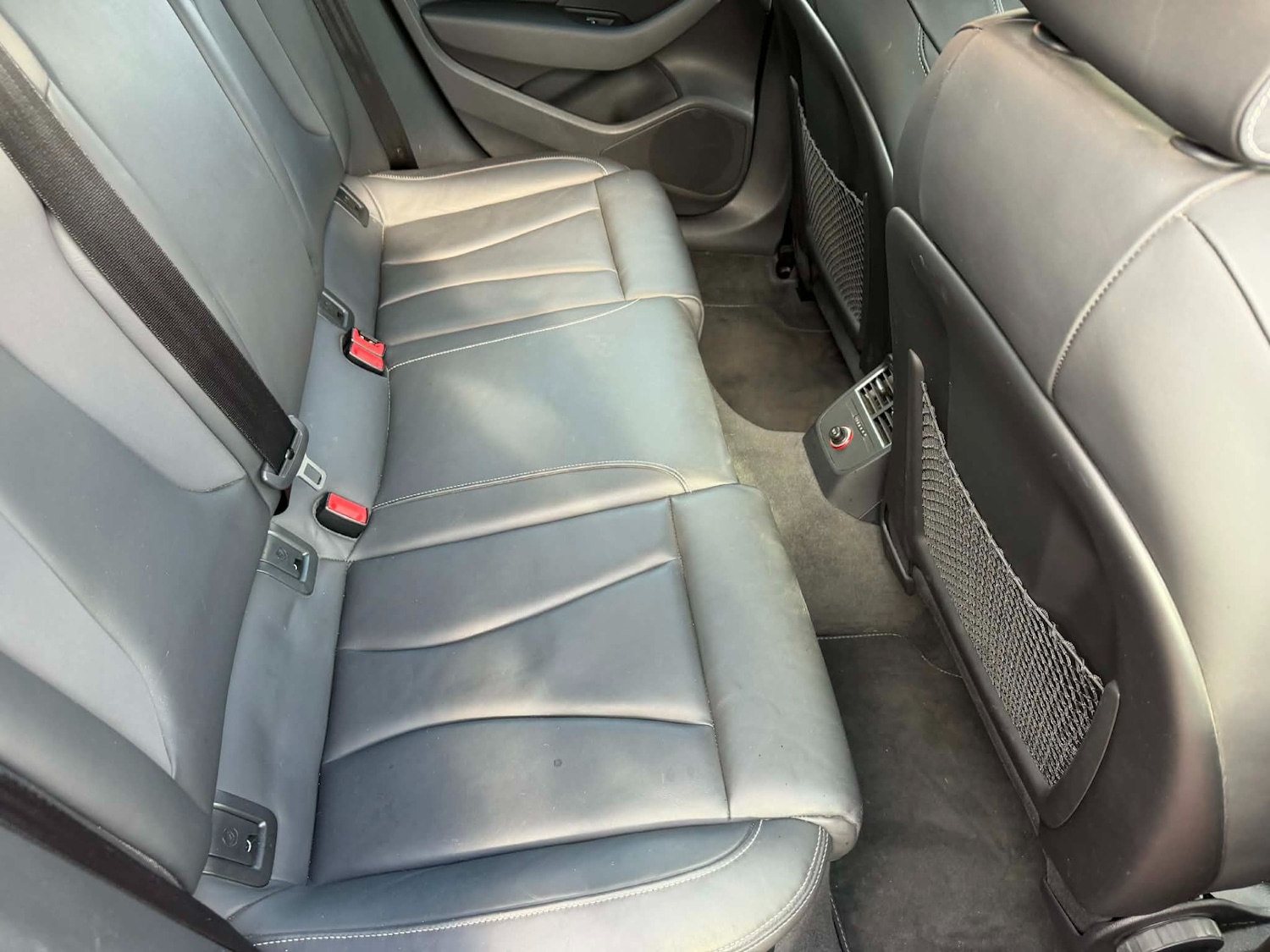 Used Audi A3 2013 for sale - 78025327: Photo 30