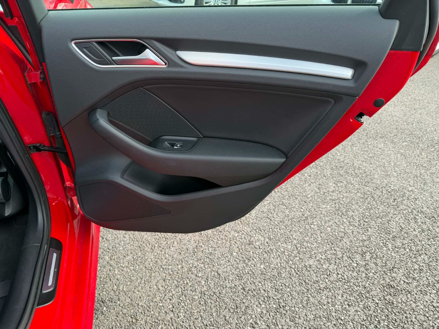 Used Audi A3 2013 for sale - 78025327: Photo 33