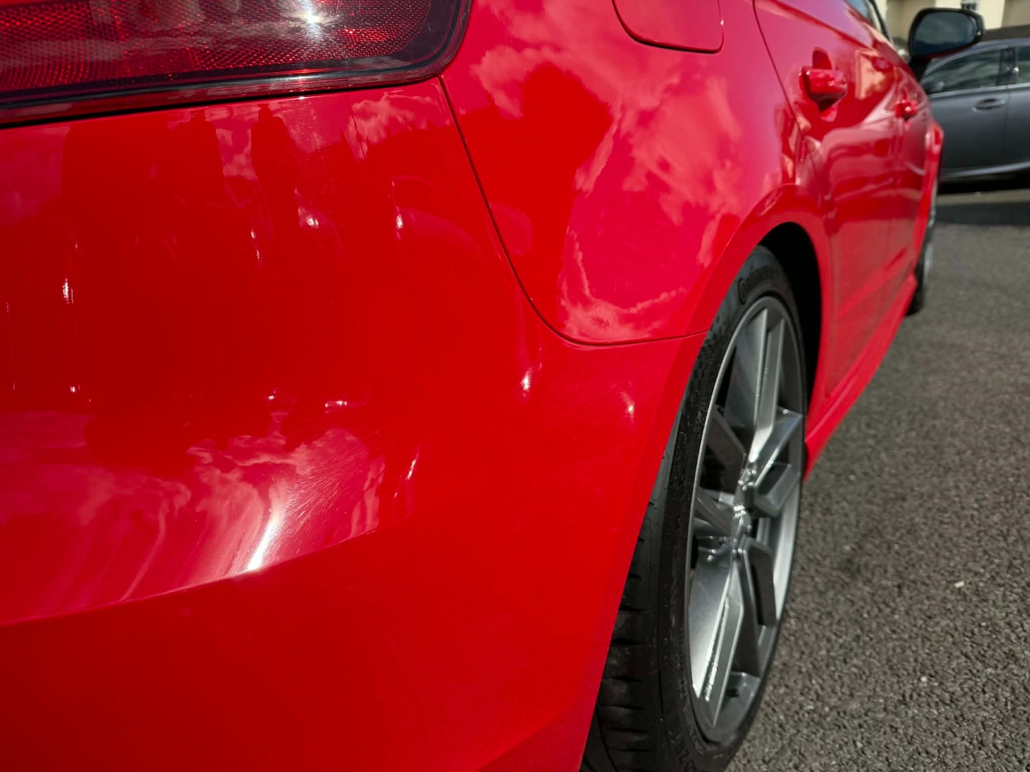 Used Audi A3 2013 for sale - 78025327: Photo 38