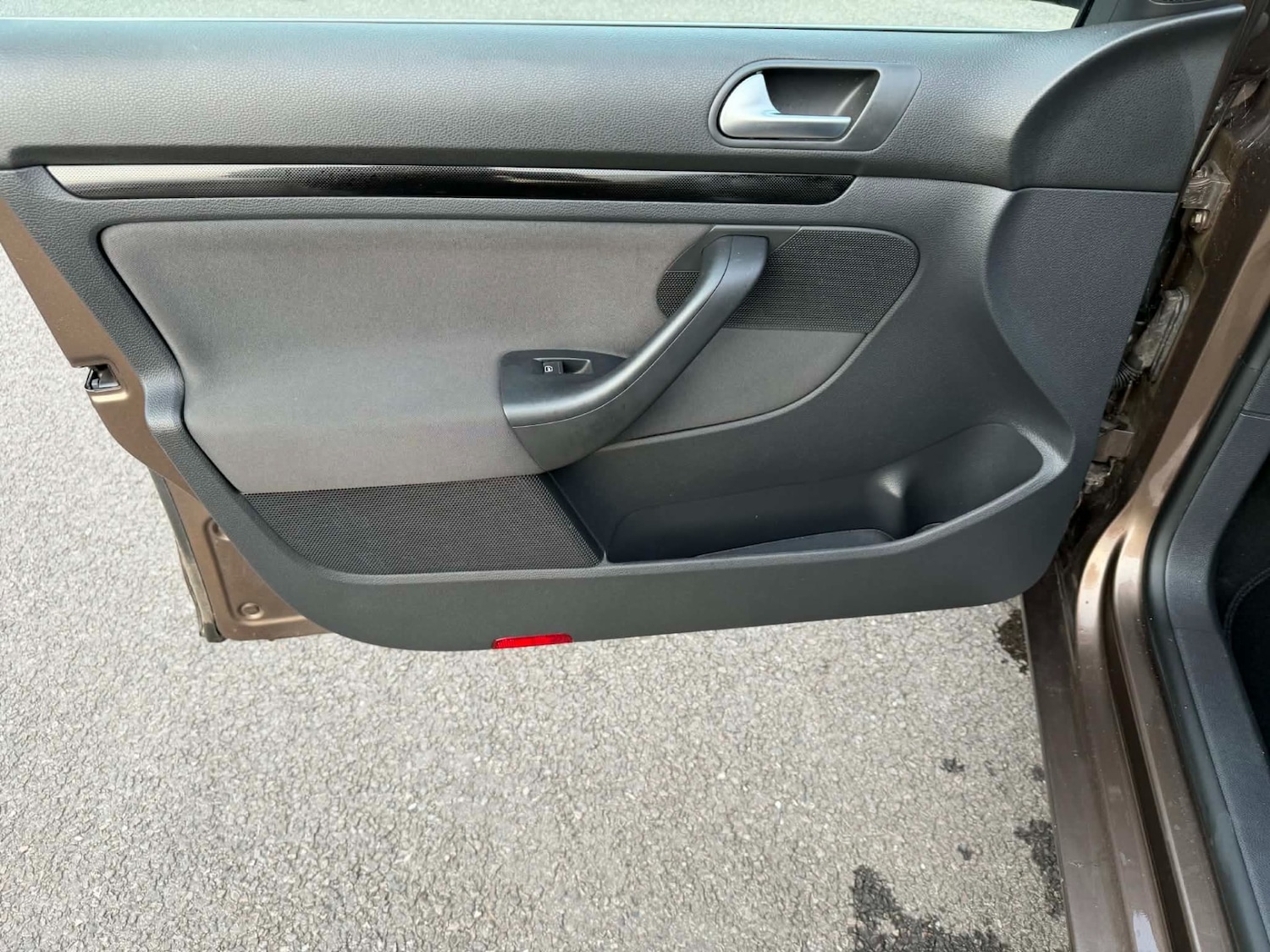 Used Volkswagen Golf 2013 for sale - 78025603: Photo 14