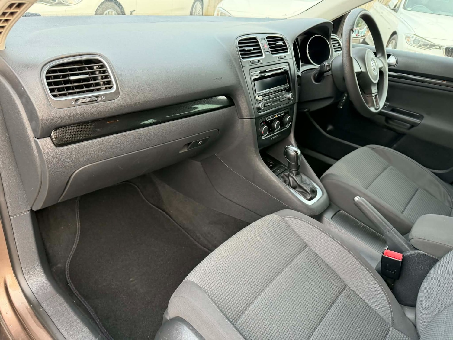 Used Volkswagen Golf 2013 for sale - 78025603: Photo 15